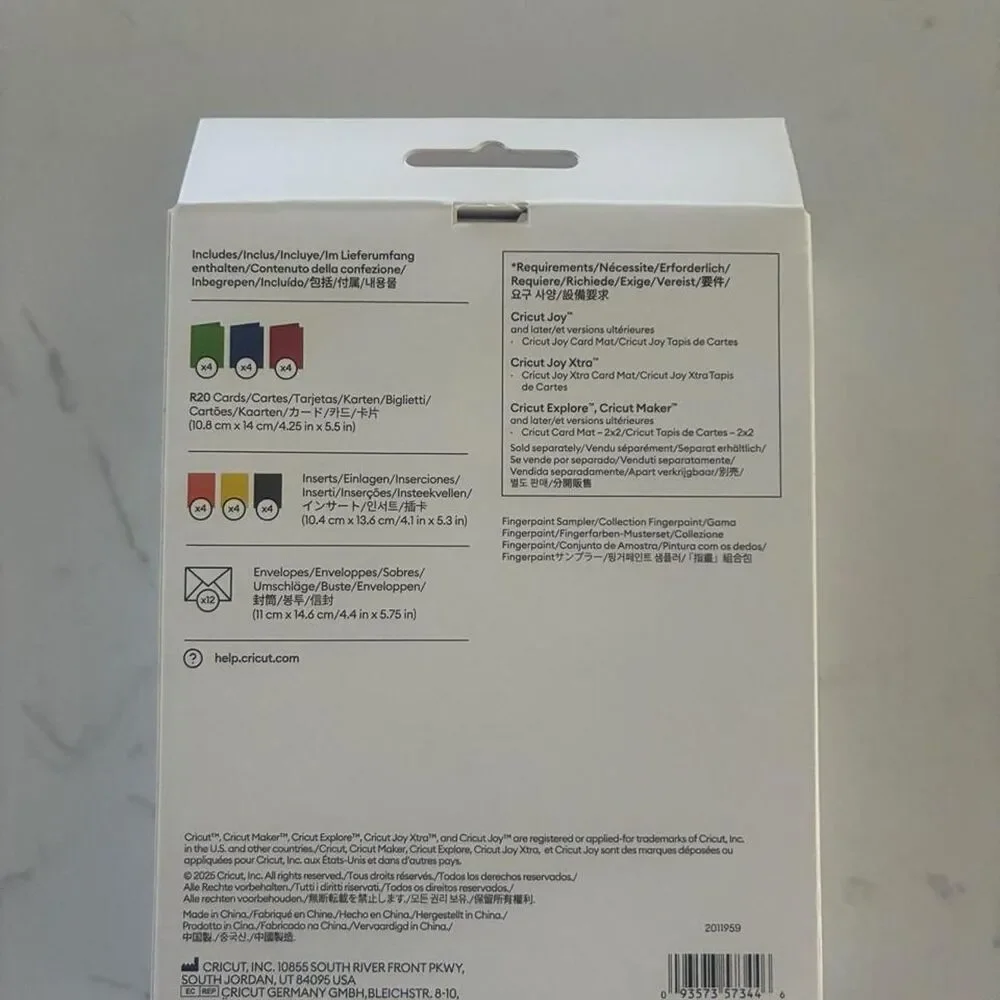 Unbranded multi Cards-invitations-gift-wrap